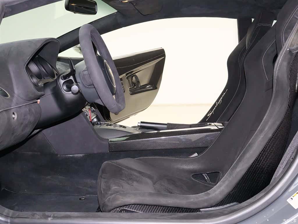 Lamborghini Gallardo, 2013 2