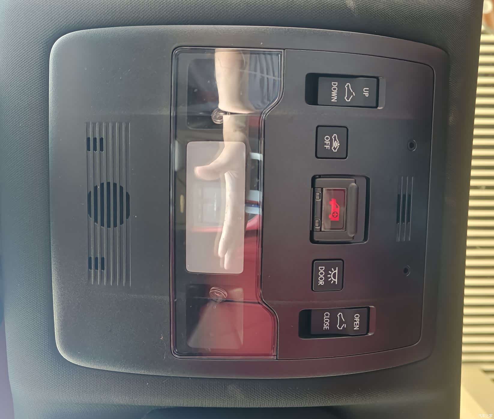 Lexus ES, 2019 16