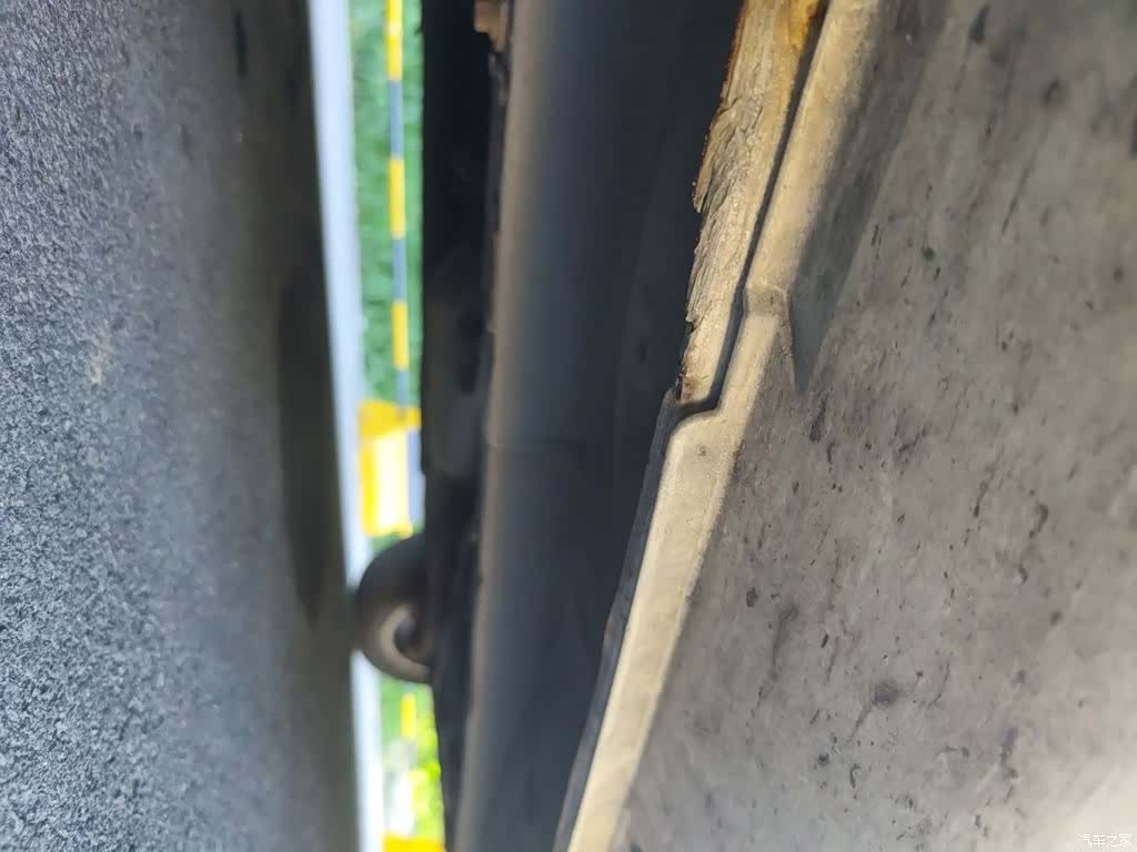 Geely Emgrand, 2018 20