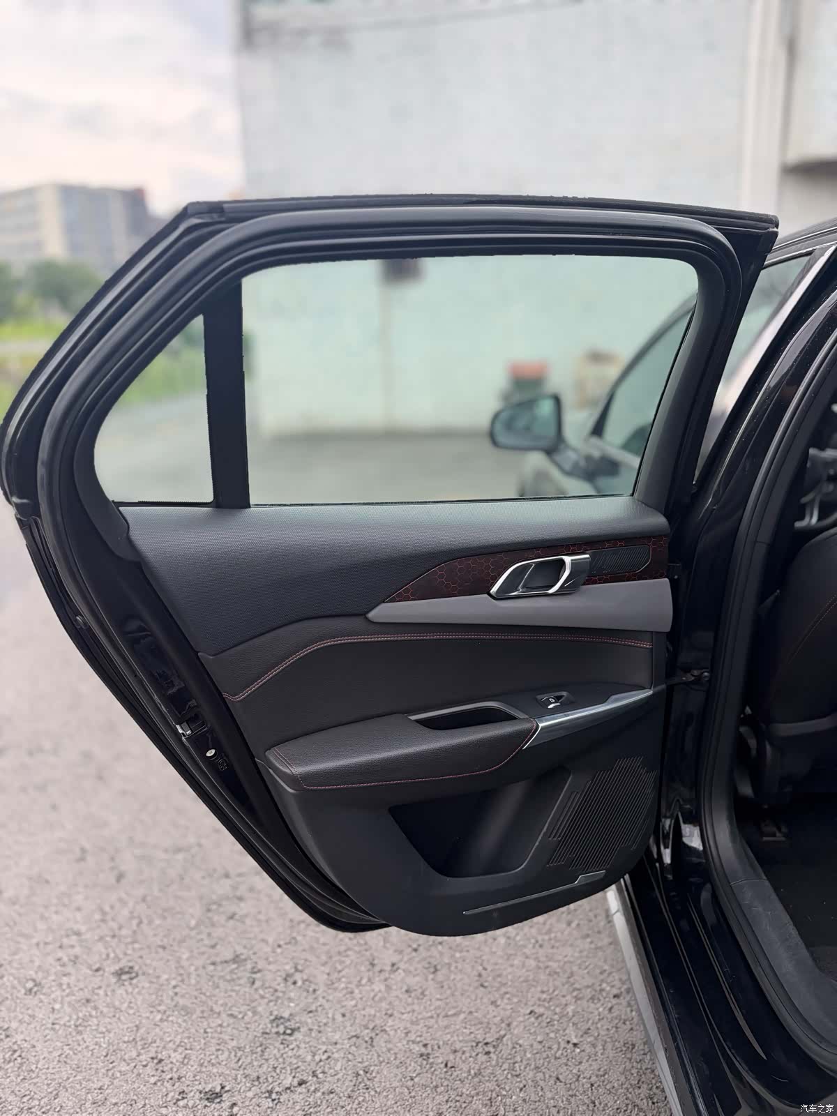 Lynk & Co 01, 2019 11