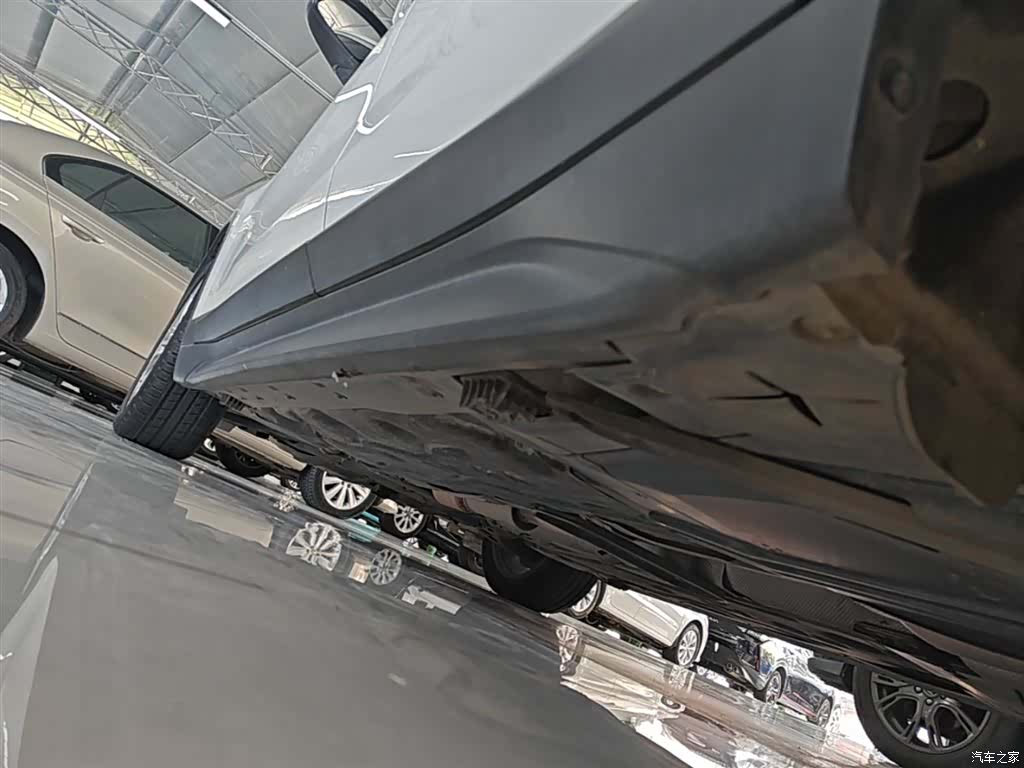 BMW X1, 2019 22