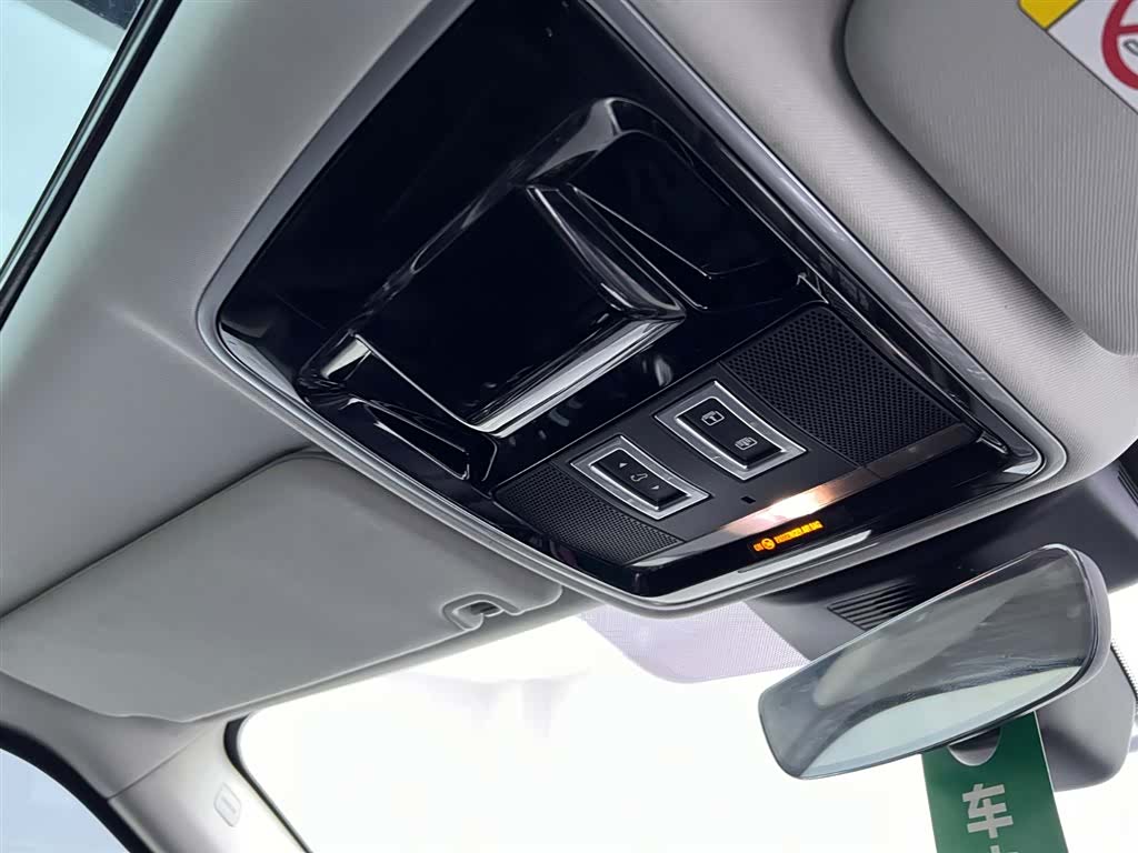 Land Rover Range Rover, 2018 20