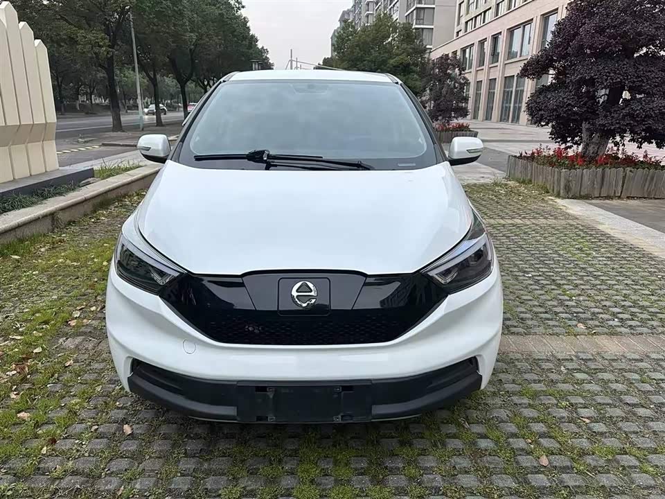 JMEV Easy to EV3 JMEV Easy to EV3