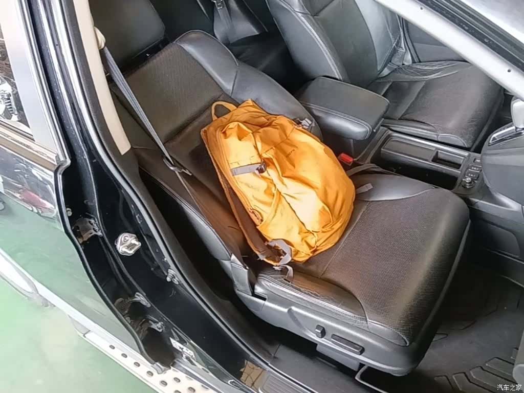 Honda CR-V, 2017 25