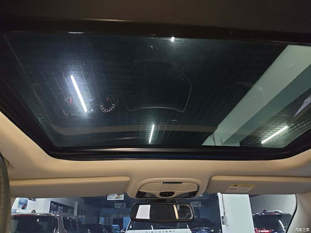 Jeep Cherokee, 2018 18