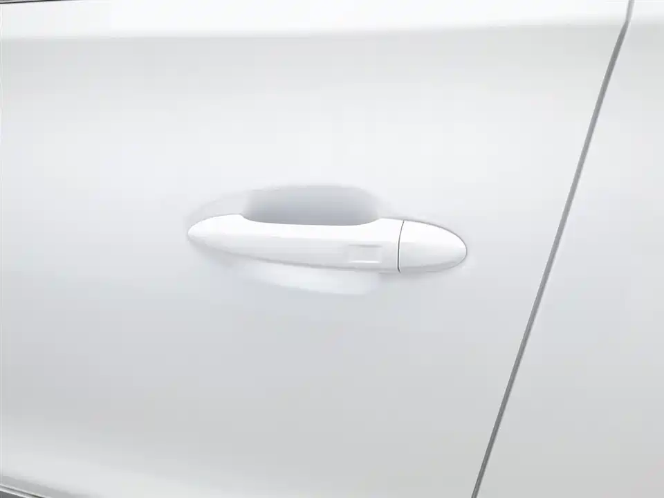 Chery Tiggo 8 PLUS Kunpeng e+