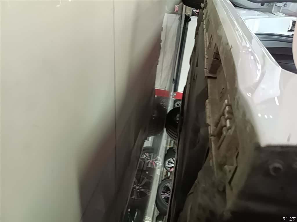 Toyota Levin, 2024 21