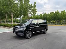 ������ 2019�� 2.0TSI ���������� 7��