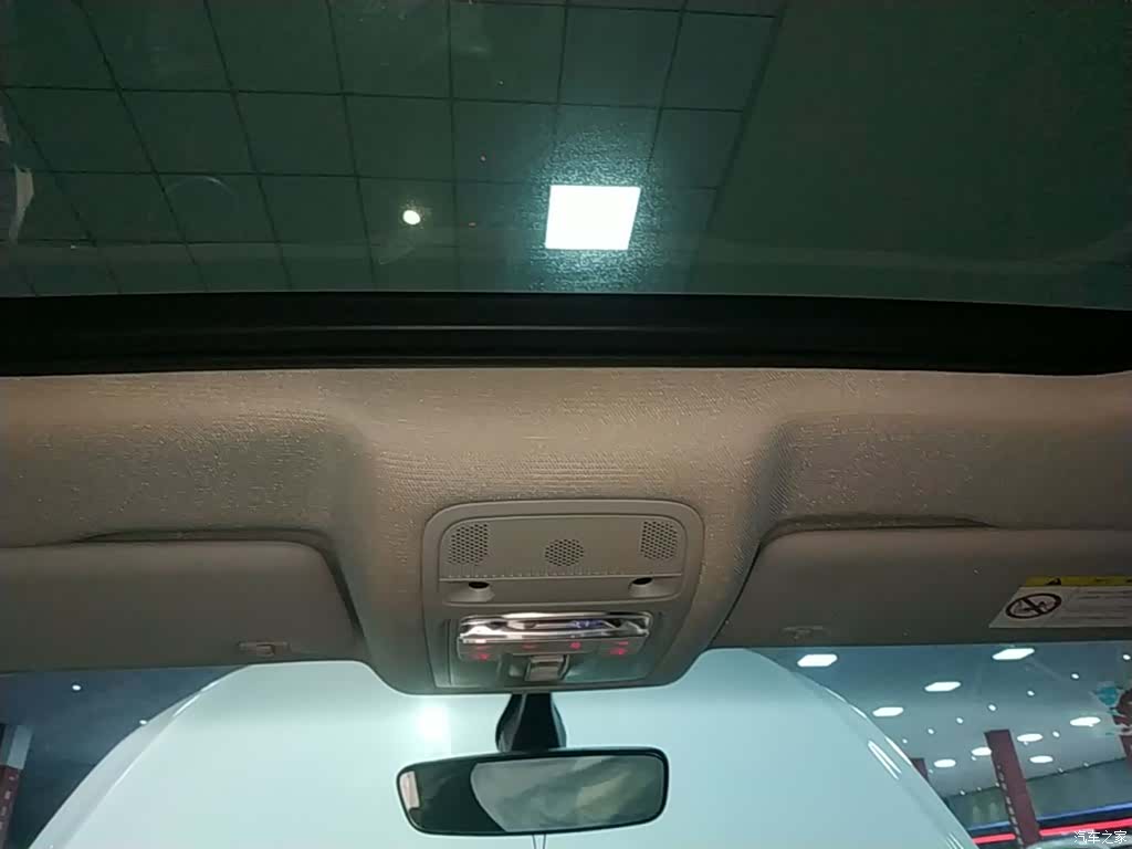 Audi Q3, 2017 18