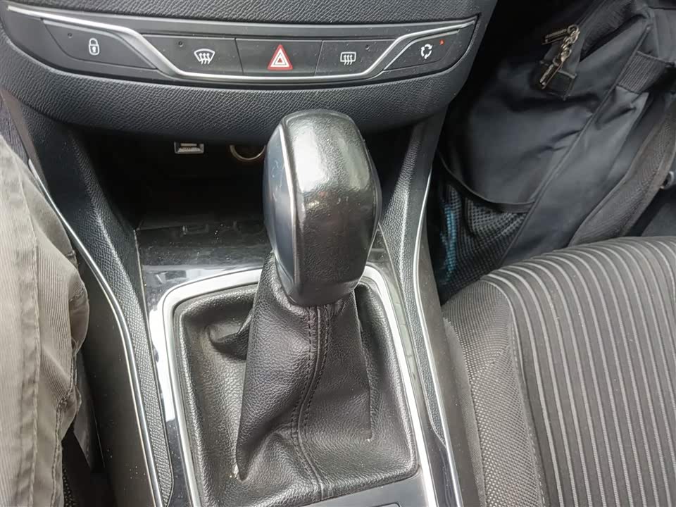 Peugeot 408 Peugeot 408