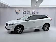 �ֶ���XC60(����) 2014�� �Ŀ� T5 ���Ű�