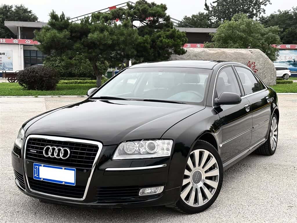 Audi TT, 2010 1