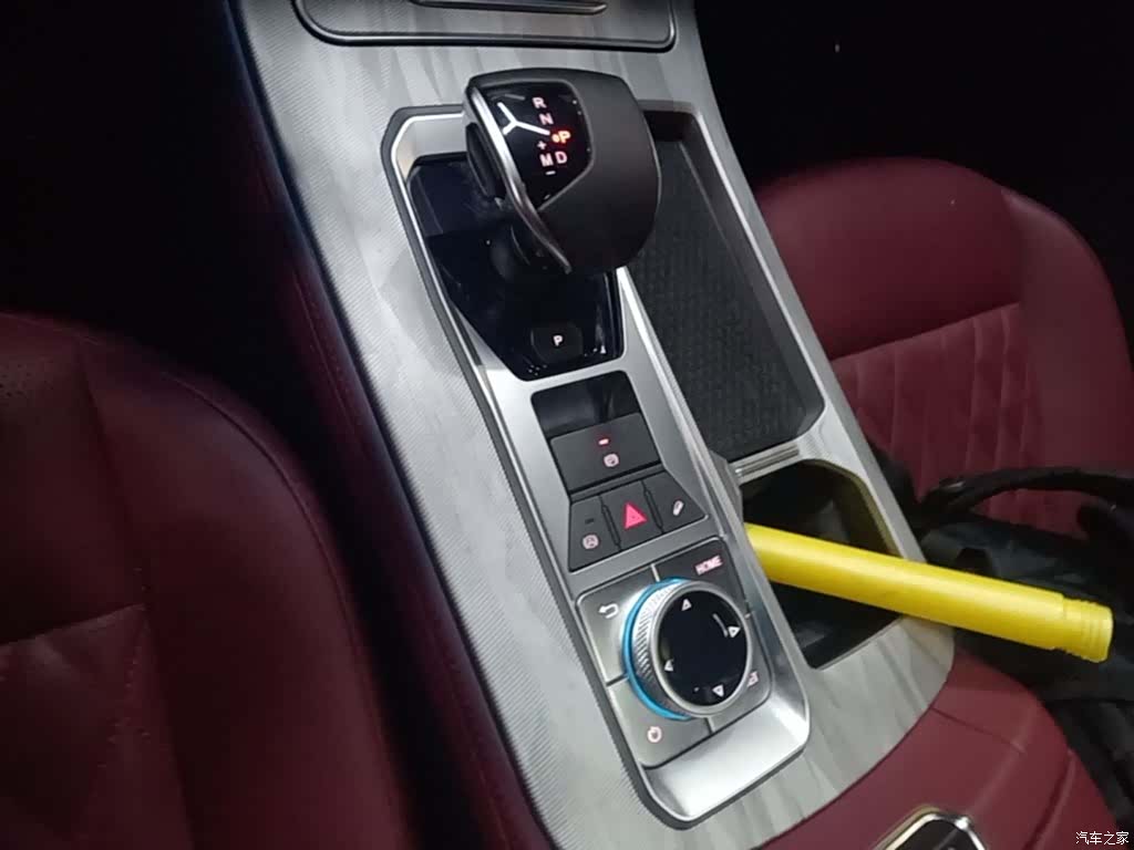 Jetour X70, 2024 14