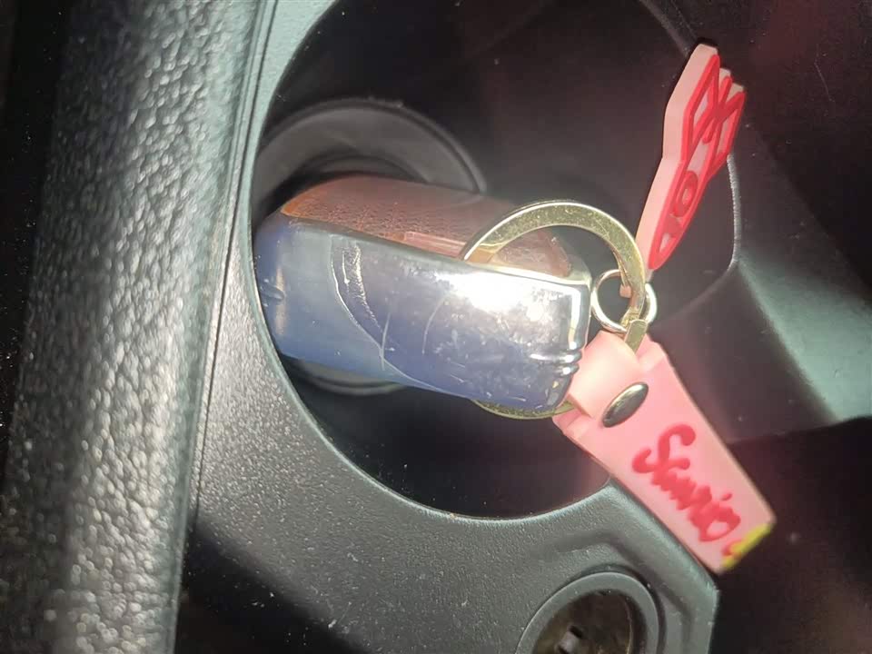 BMW 2 series station wagon