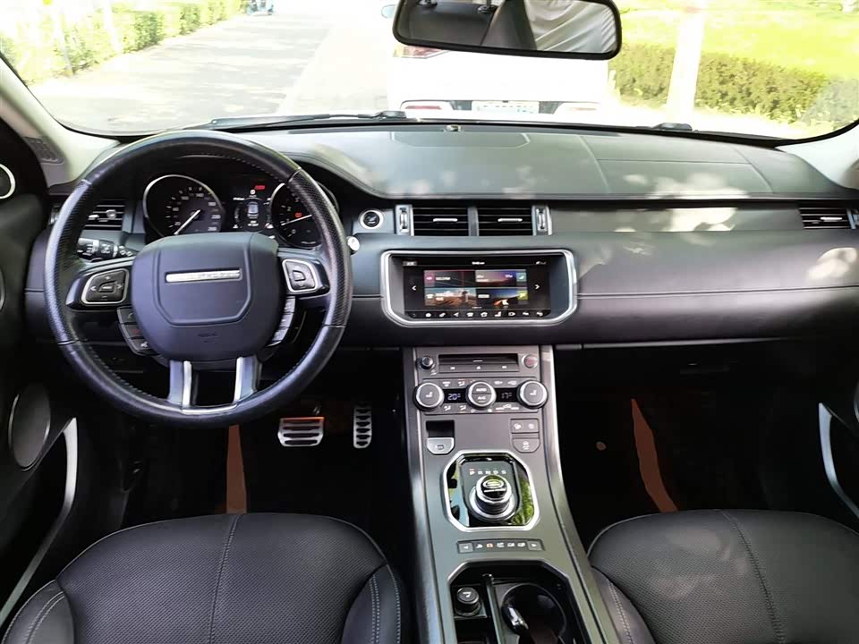 Shandong Dongying Car Shandong Dongying Car