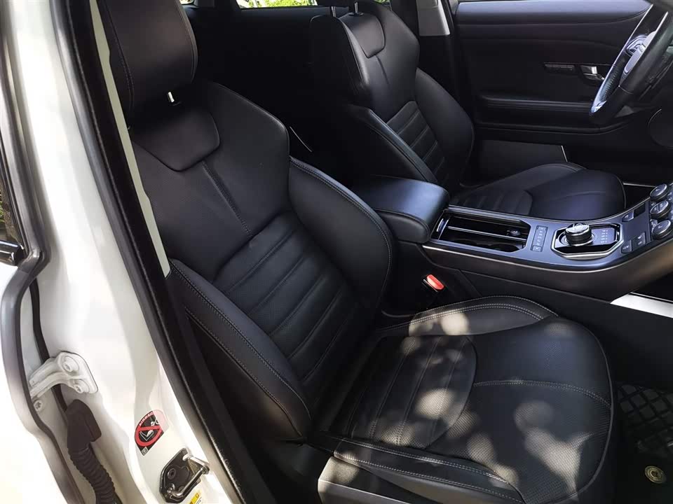 Shandong Dongying Car Shandong Dongying Car
