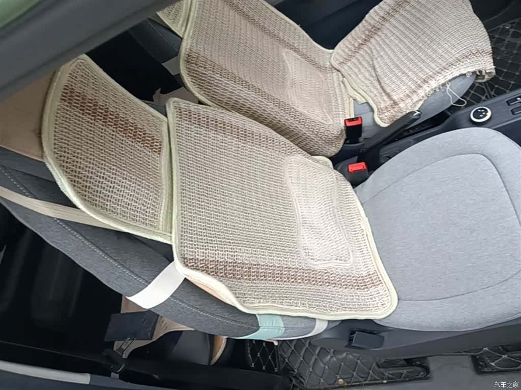 Wuling MINIEV, 2022 25