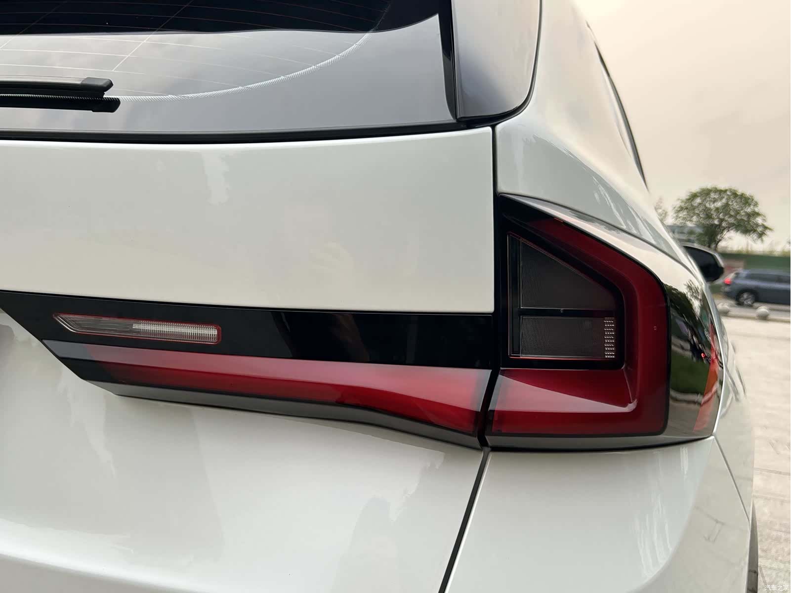 BMW X1, 2024 16