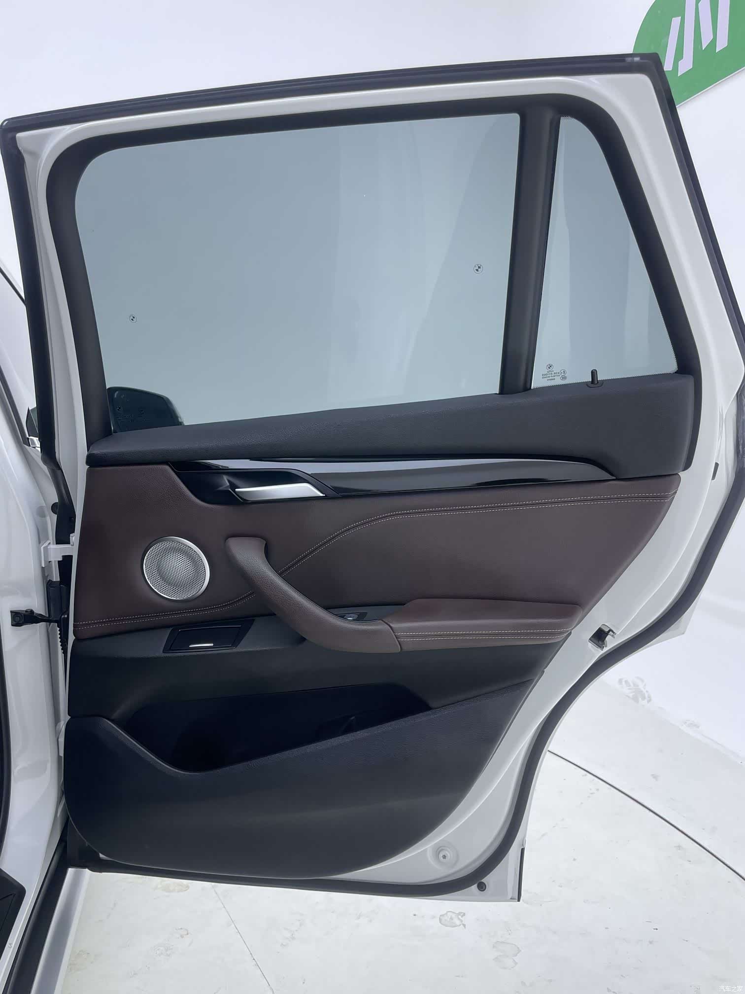 BMW X1, 2022 24
