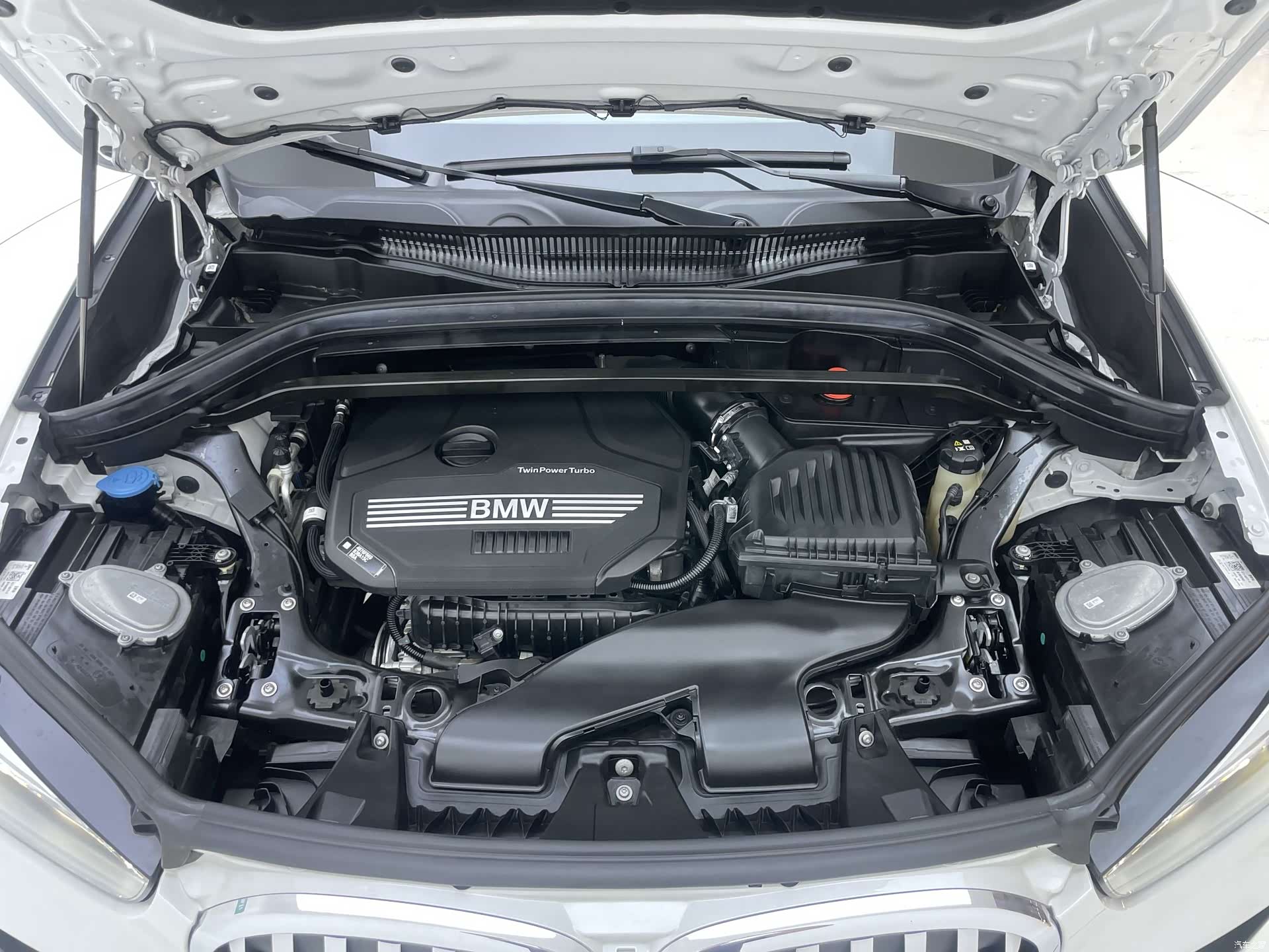BMW X1, 2022 28
