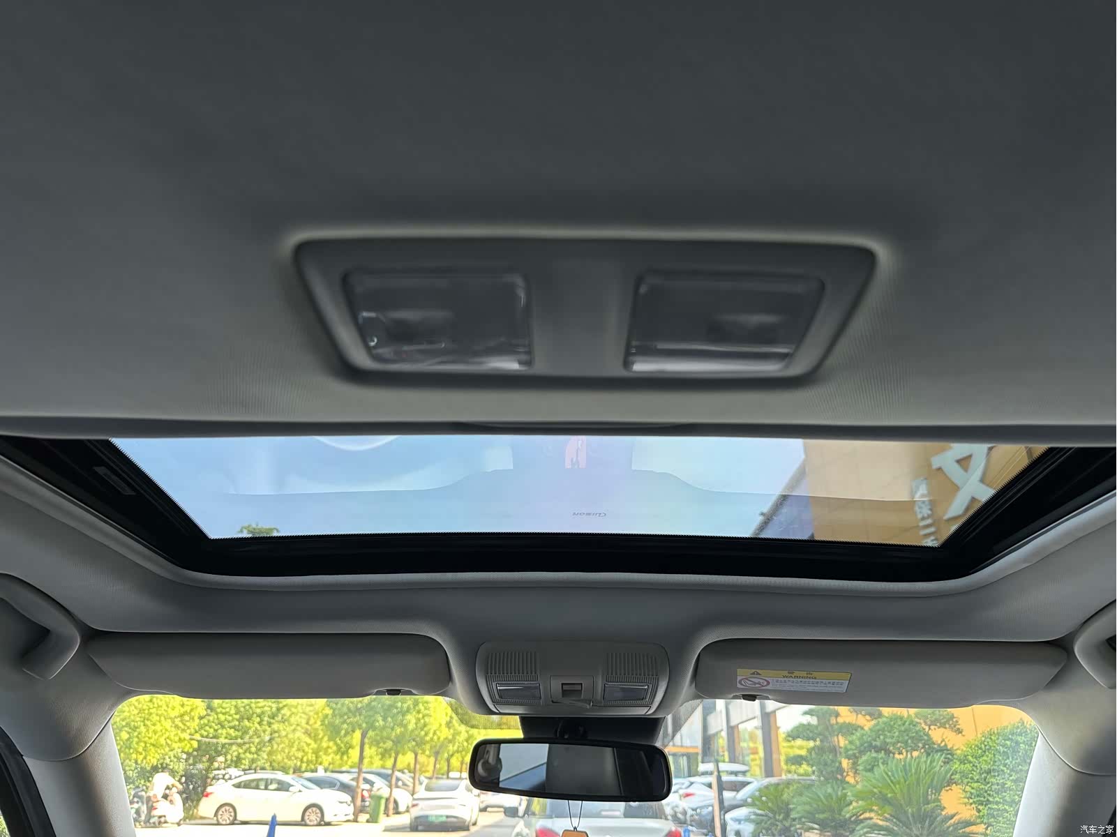 Mazda CX-5, 2017 16