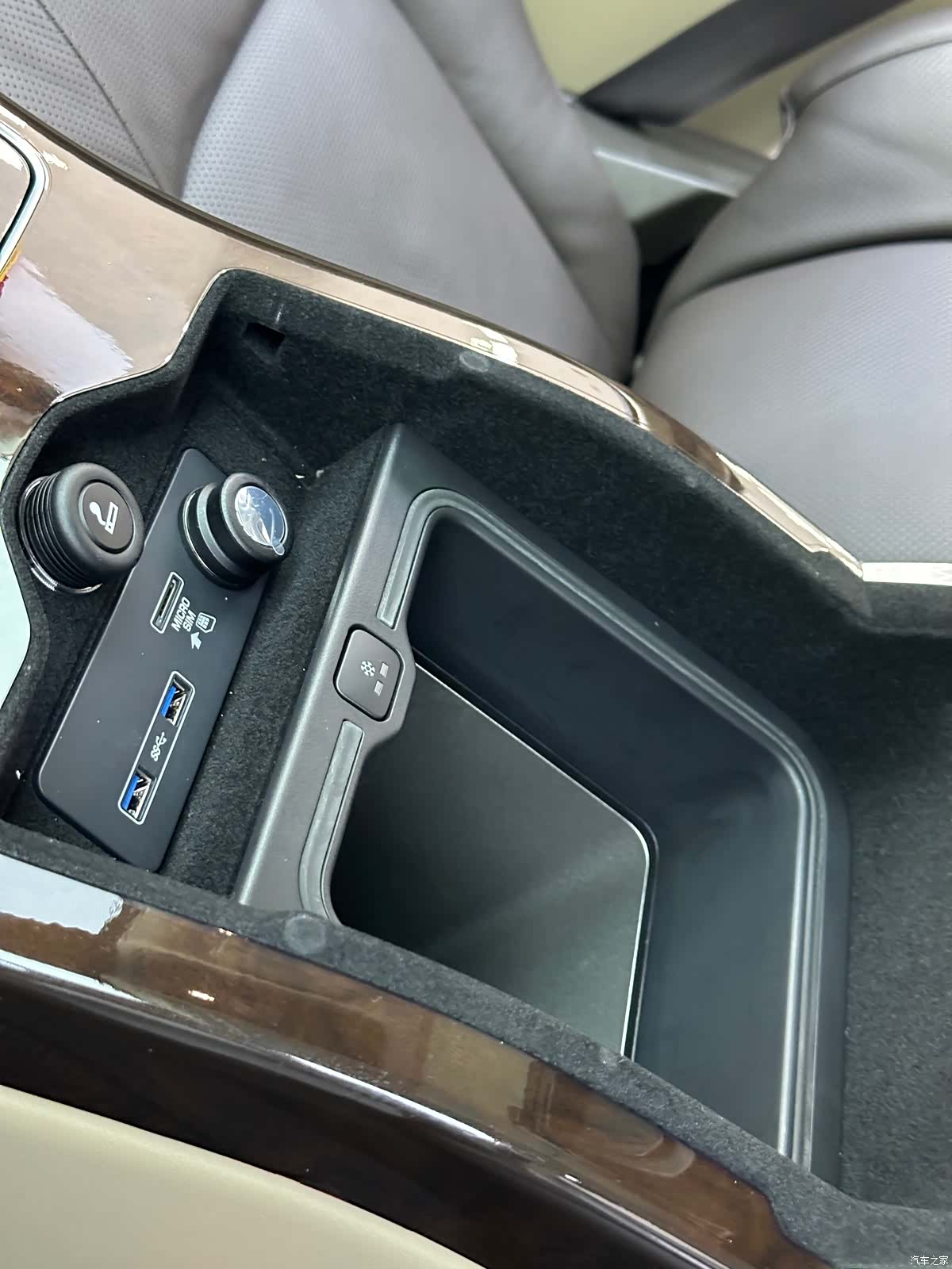 Land Rover Range Rover, 2021 11