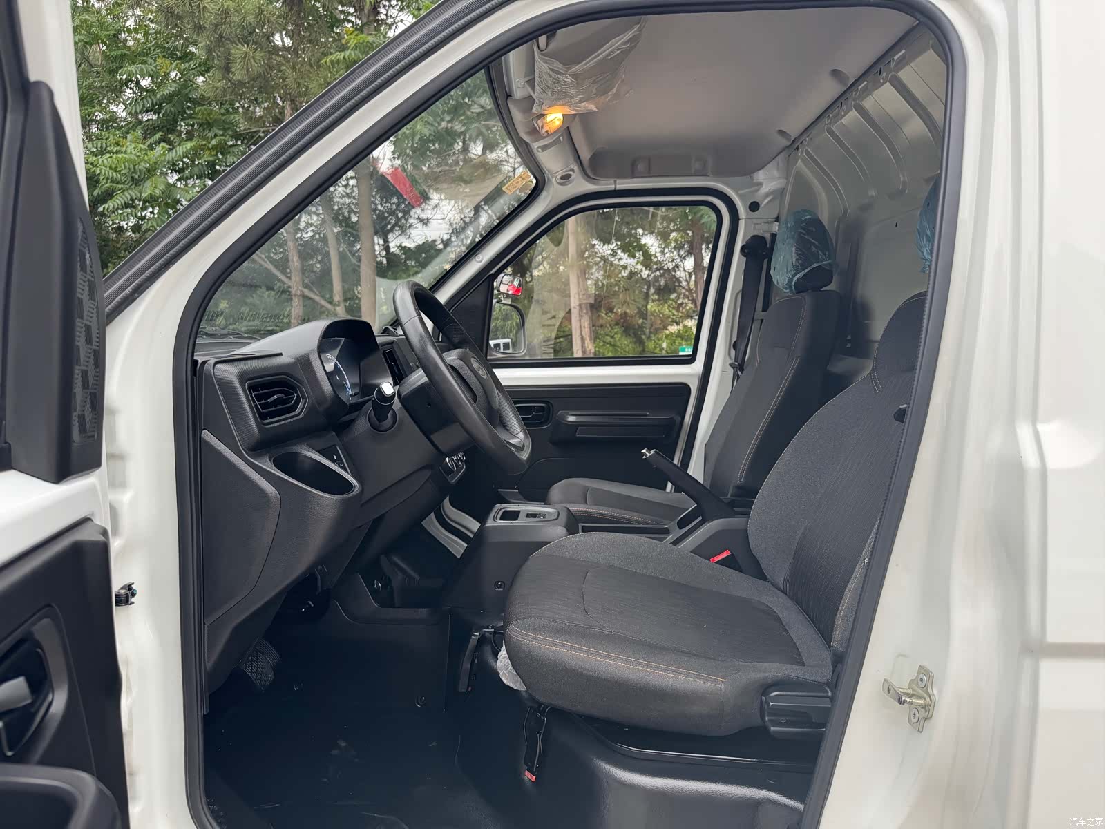 Karry E7, 2024 10