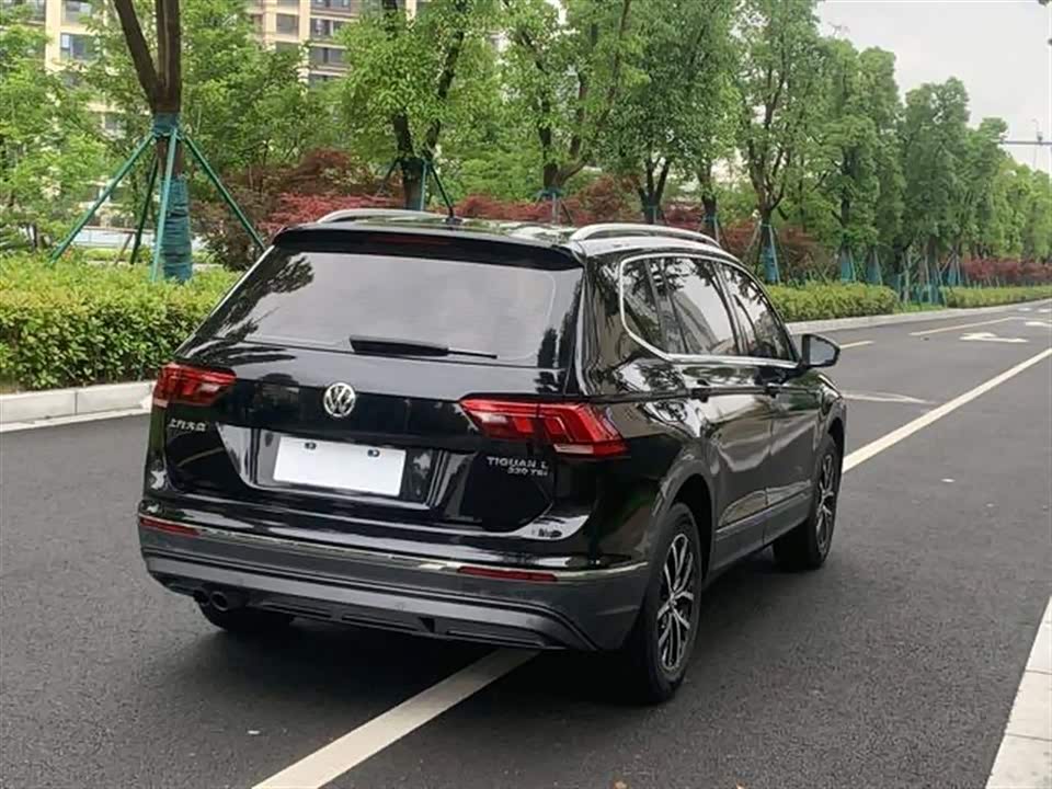 Jiangsu Yangzhou Car Jiangsu Yangzhou Car