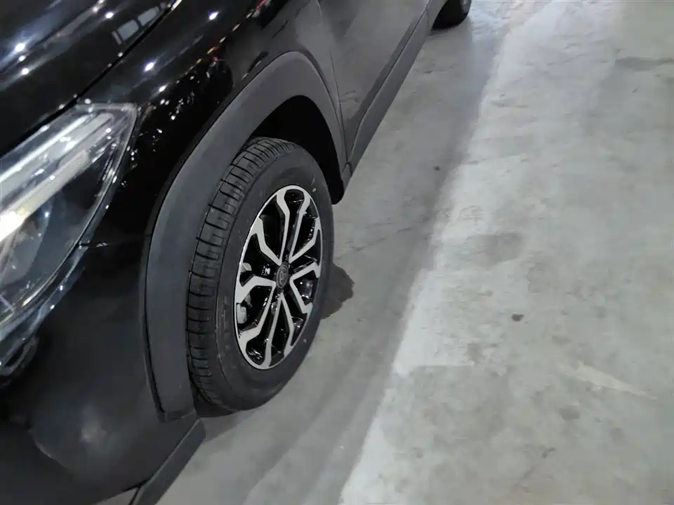 Toyota Fenglanda Toyota Fenglanda