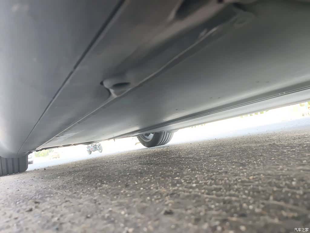 Tesla Model Y, 2022 17