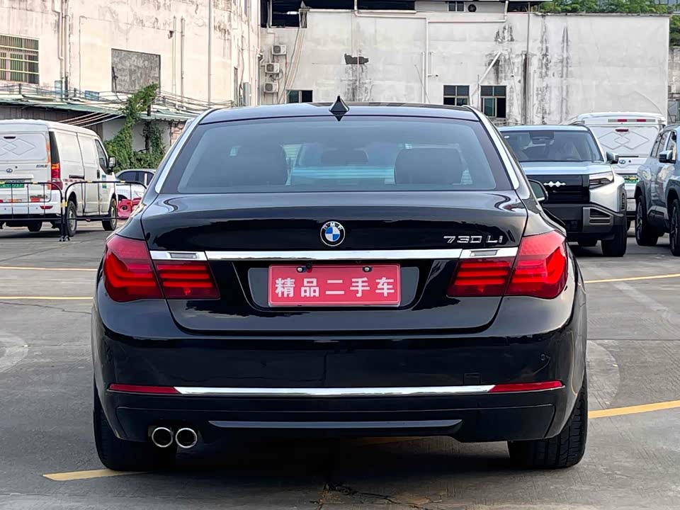 Trumpchi Dongguan Car Trumpchi Dongguan Car