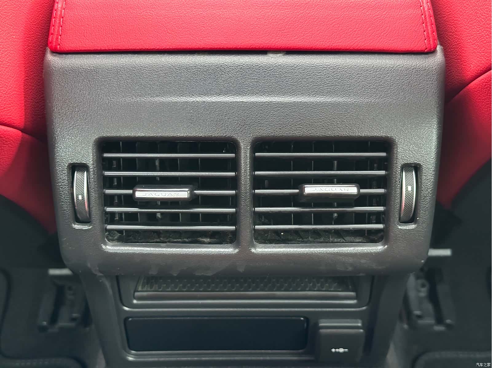 Land Rover XEL, 2022 21