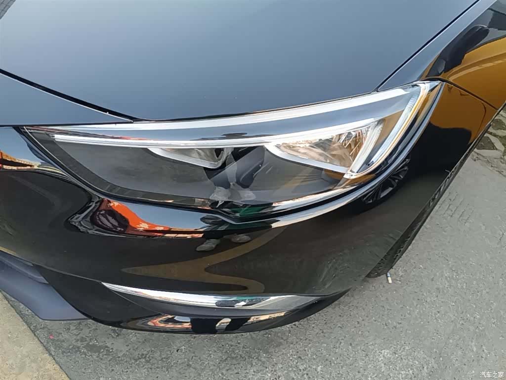 Buick Regal, 2019 24