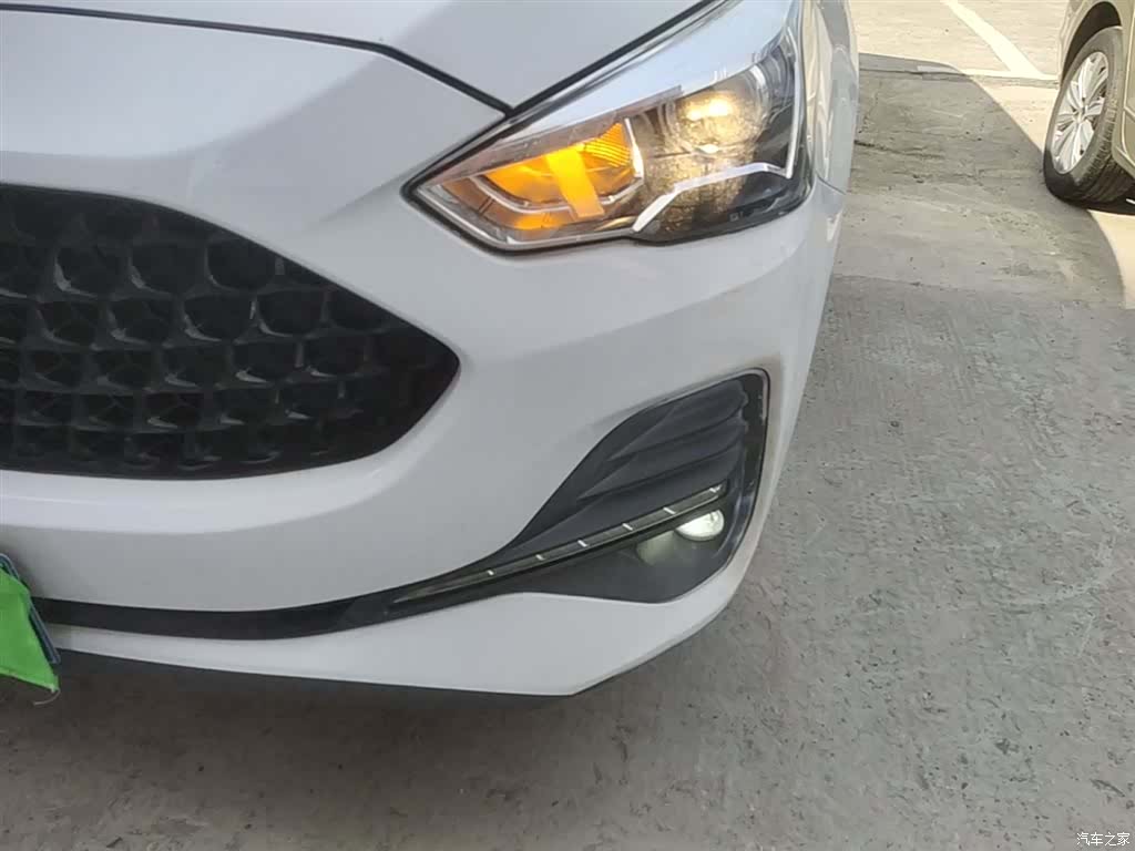 Haval M6, 2019 19