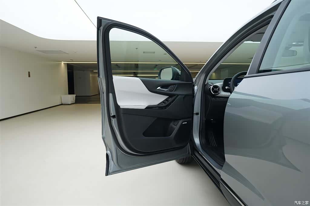 Chevrolet Equinox, 2024 16