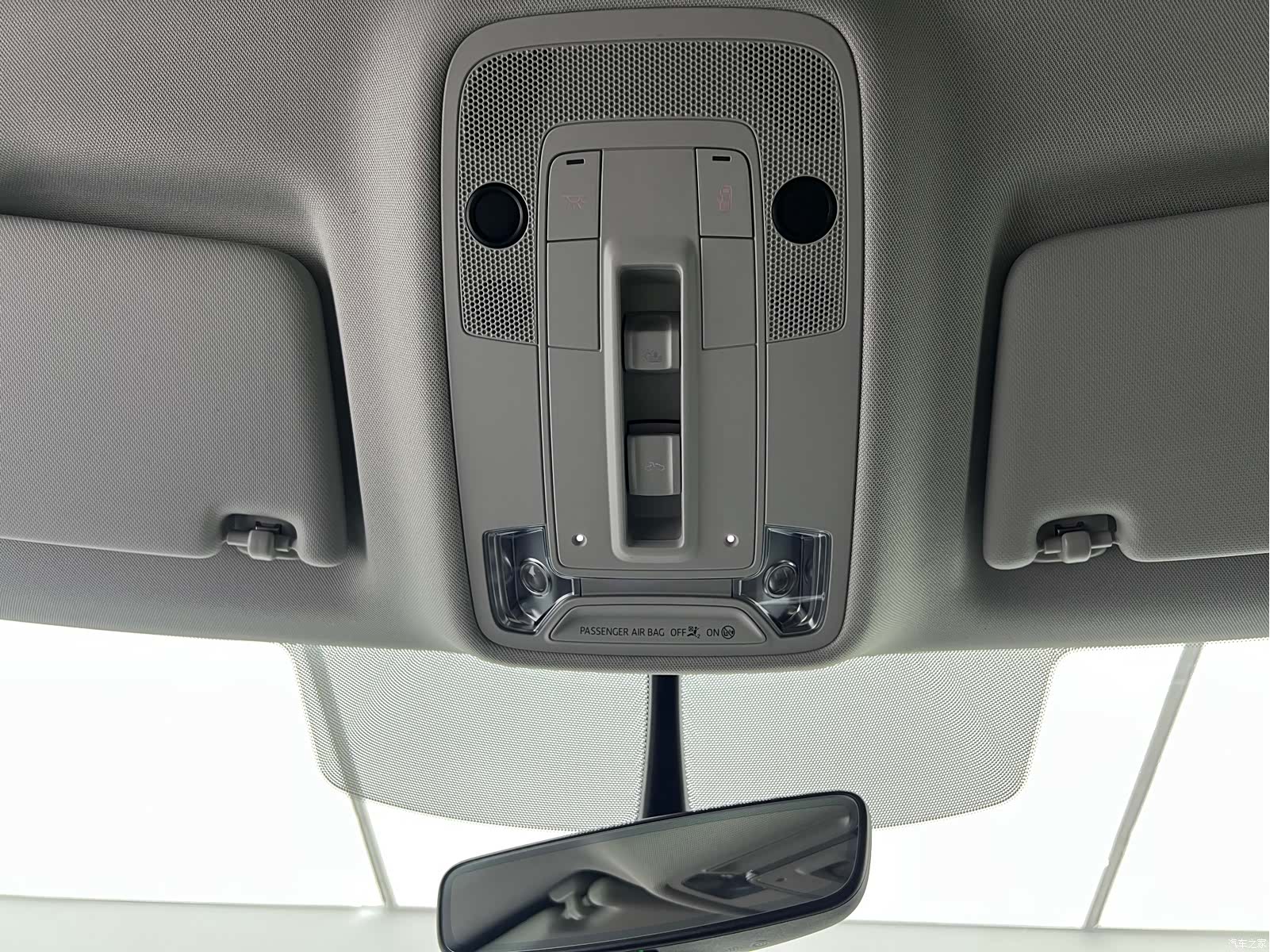 Audi Q3, 2022 12