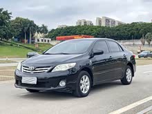 ������ 2012�� ��װ�� 1.6L �Զ�GL