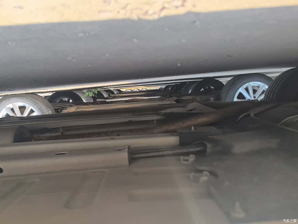 Citroen C4, 2017 21
