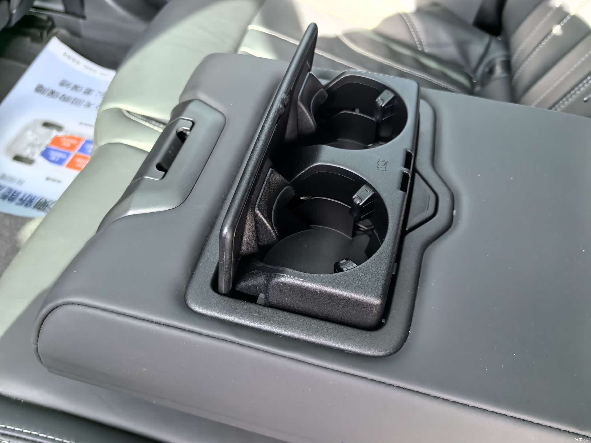 Audi Q5L, 2022 17