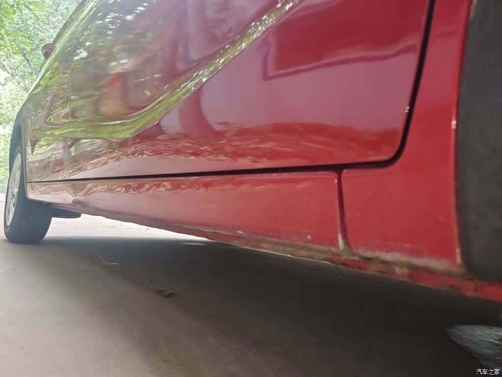 Wuling 310, 2018 21