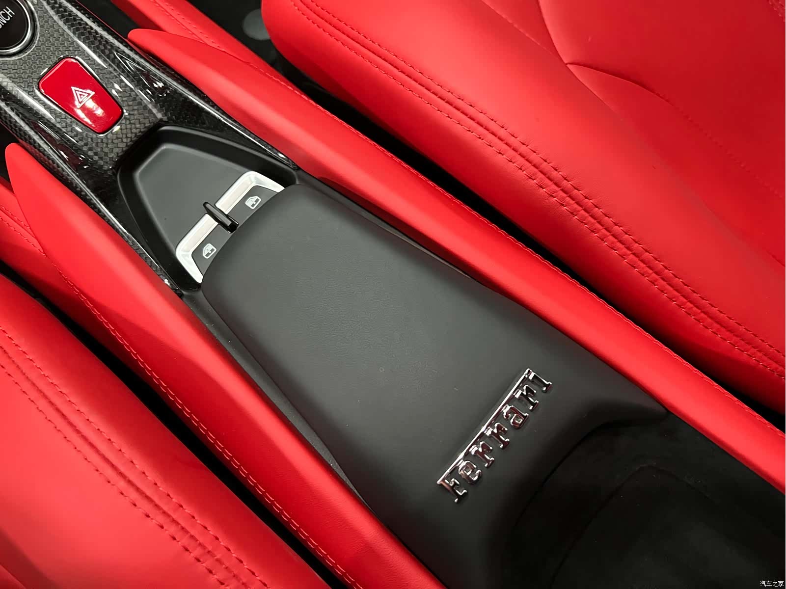 Ferrari F8, 2023 45