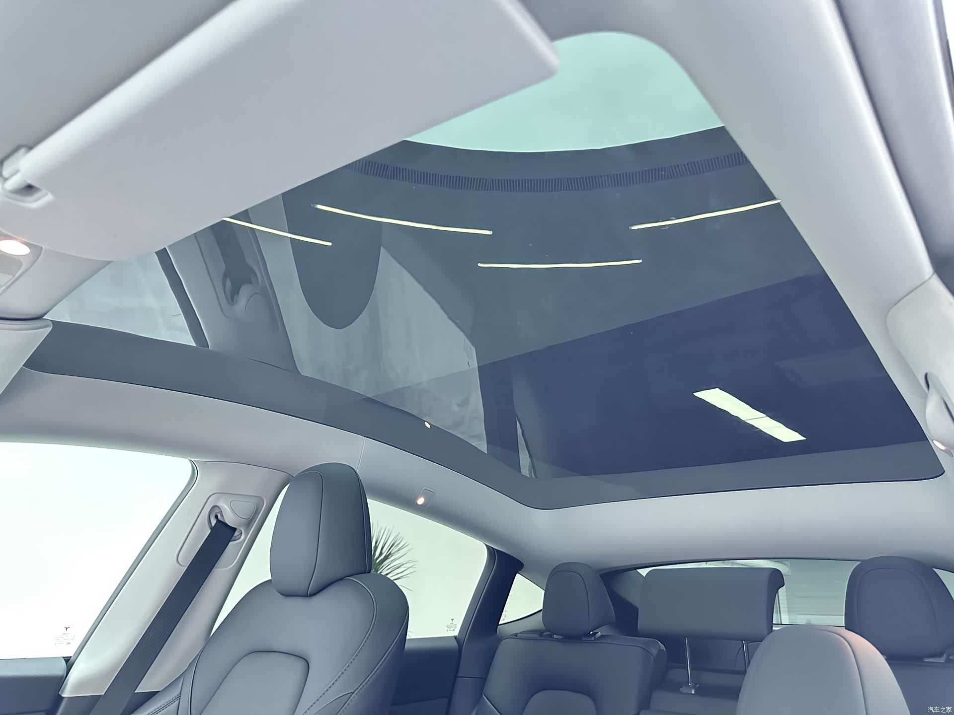 Tesla Model Y, 2023 19