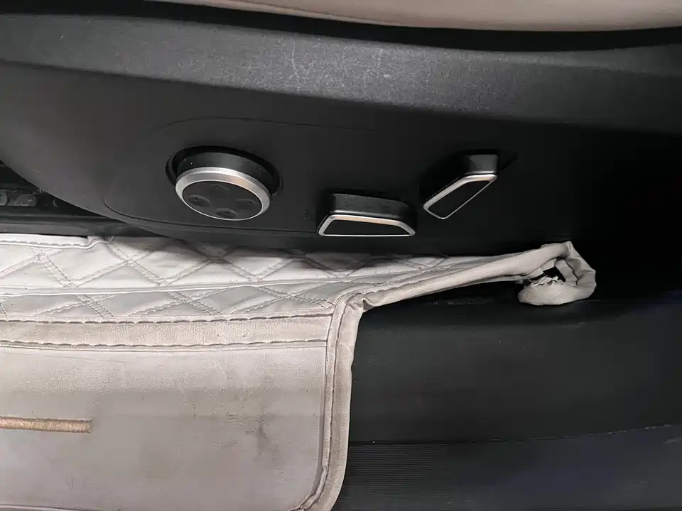 DEEPAL Dark blue SL03