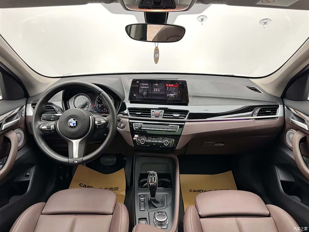 BMW X1, 2023 10