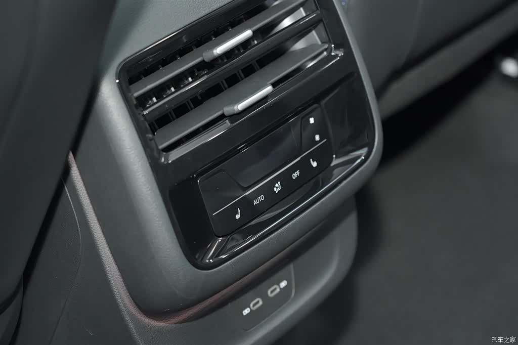 Volkswagen Teramont, 2025 16