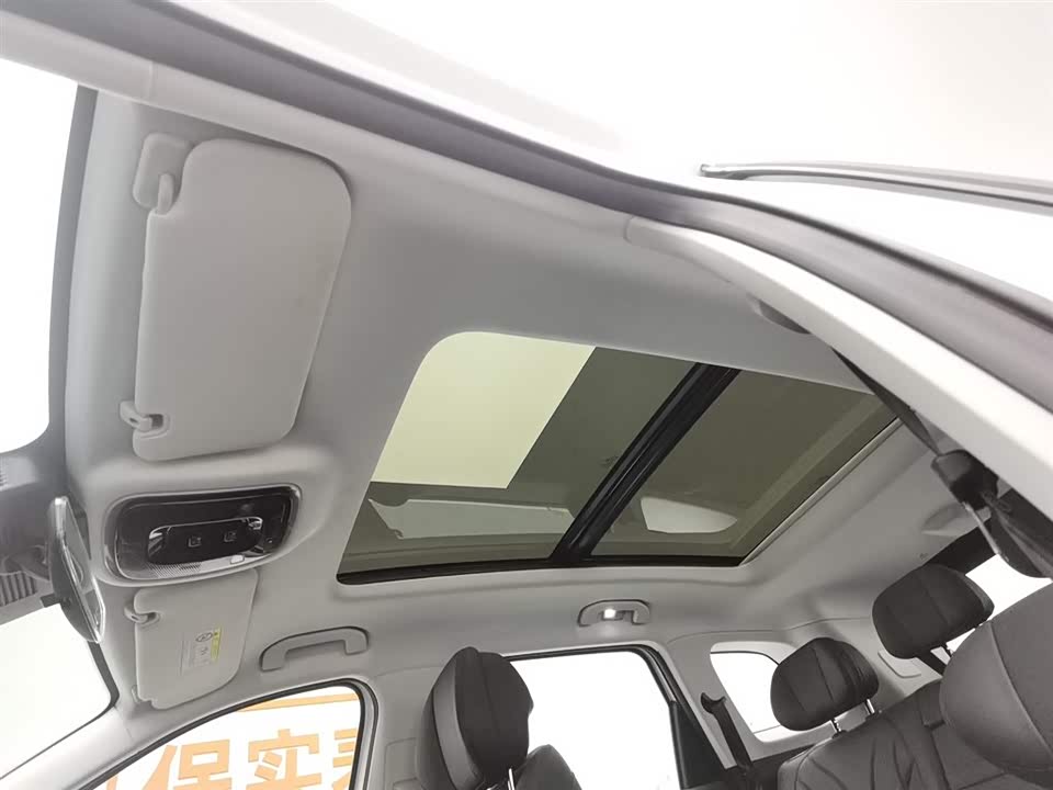 Chery Fulwin Fengyun T9