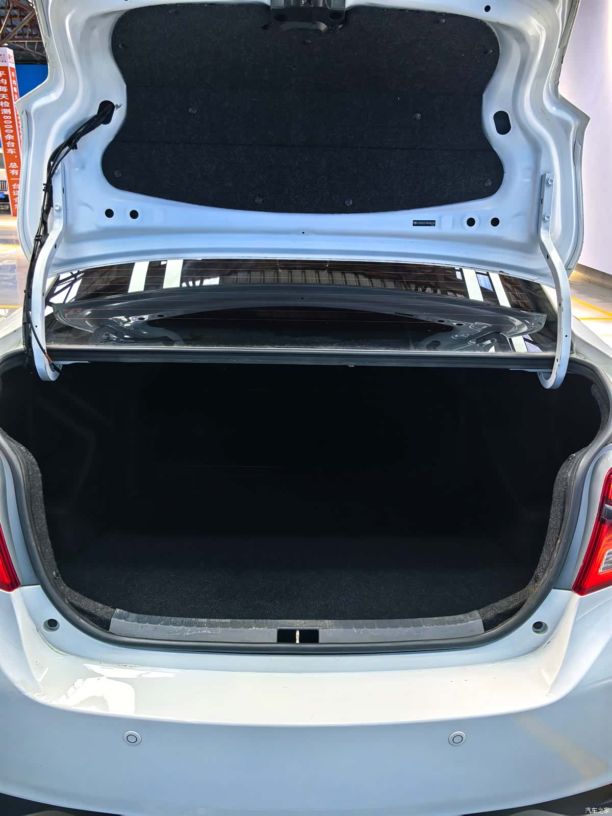 Toyota Yaris, 2022 20