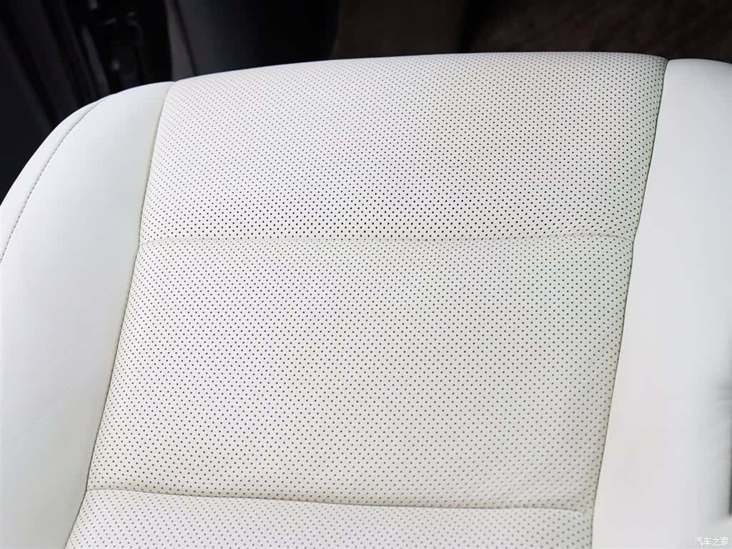 Lexus LM, 2022 24