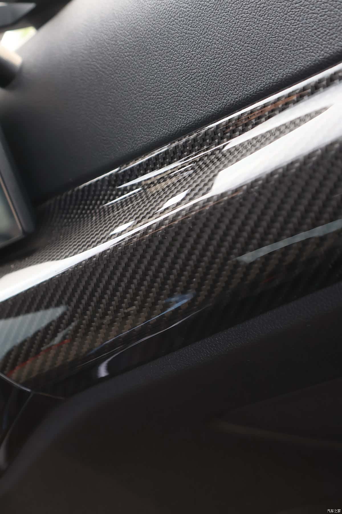 BMW M2, 2026 17