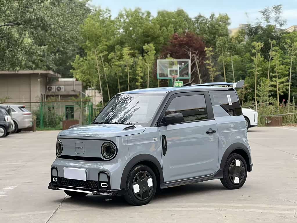 Geely